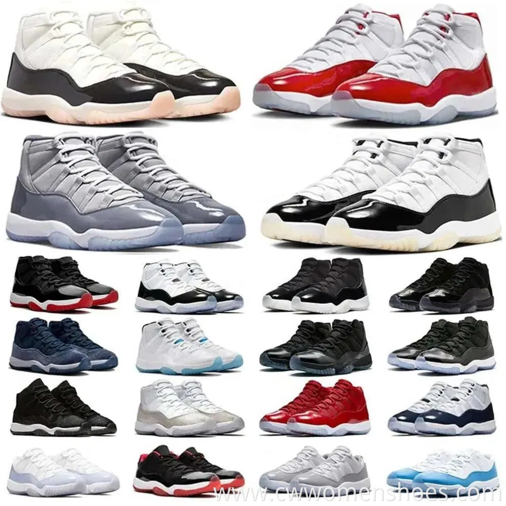 New Product Mens Womens High-Top Walking Style Shoes Casual Sneaker Design Logo Custom Basketball Shoes Manufacture OEM ODM